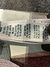 FRAME Denim Blue Jeggings Size 27 waist - photo 9