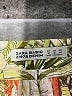 Zara Basic 100% Baumwolle Tropical Ivory Casual Skirt Size M - photo 4