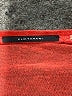 Elie Tahari Orange Long Sleeve Top Size XXL - photo 7