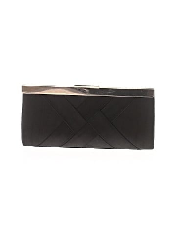 La Regale Clutch (view 1)