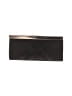 La Regale Black Clutch One size - photo 1