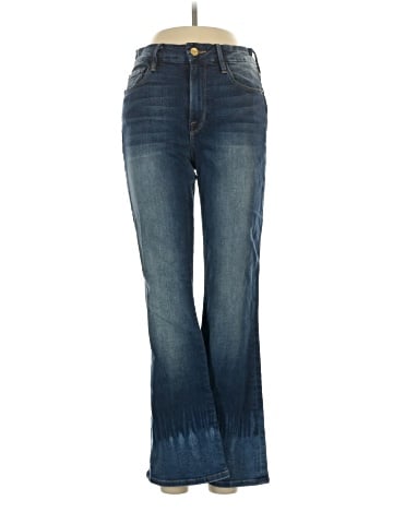 FRAME Denim Jeans (view 1)