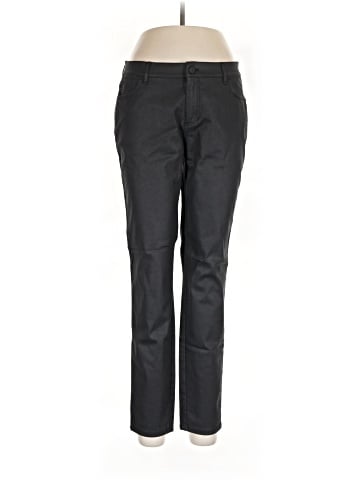 Lafayette 148 New York Jeggings (view 1)