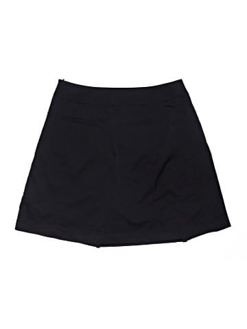 Fairway Fox Skort (view 2)