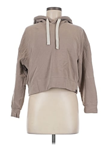Glyder Sweatshirt (view 1)