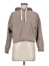 Glyder Tan Sweatshirt Size M - photo 1