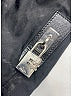 Prada Black Weekender One size - photo 11