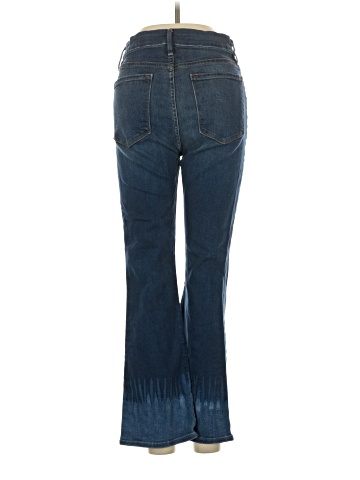 FRAME Denim Jeans (view 2)