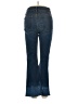 FRAME Denim Blue Jeans Size 27 waist - photo 2