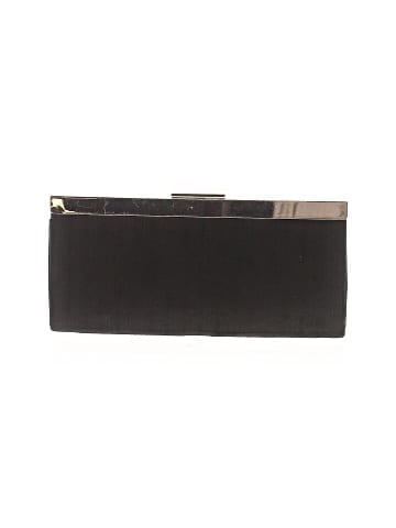La Regale Clutch (view 2)