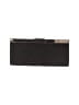 La Regale Black Clutch One size - photo 2