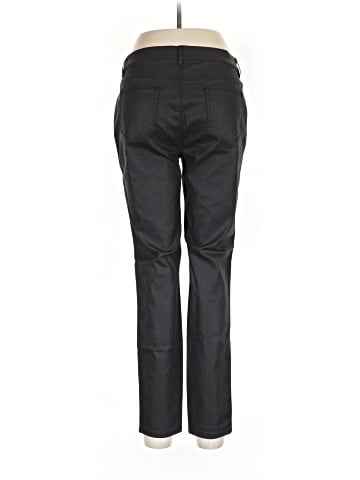 Lafayette 148 New York Jeggings (view 2)