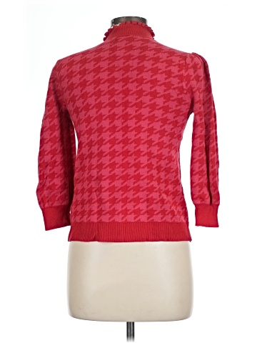 Ann Taylor Factory Turtleneck Sweater (view 2)