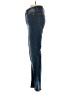 FRAME Denim Blue Jeans Size 27 waist - photo 5