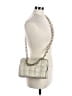 Unbranded Ivory Crossbody Bag One size - photo 2