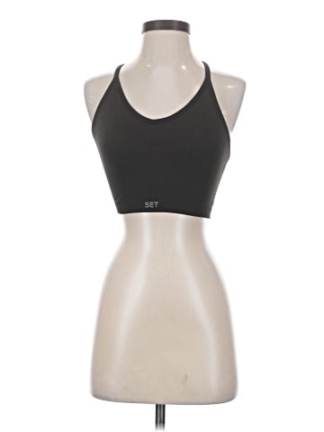 Set Tank Top (view 1)