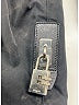 Prada Black Weekender One size - photo 12