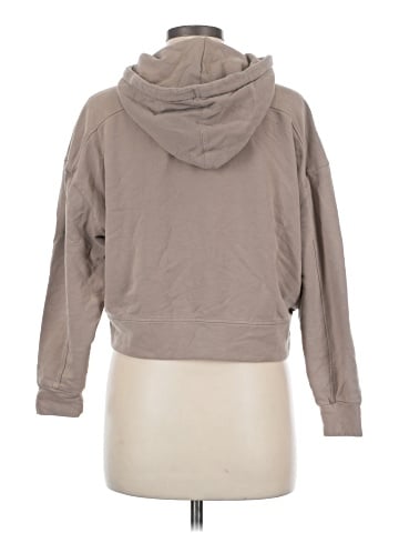 Glyder Sweatshirt (view 2)