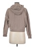 Glyder Tan Sweatshirt Size M - photo 2