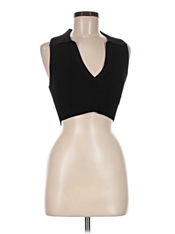 Babaton Tank Top (view 1)