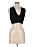Babaton Black Tank Top Size M - photo 1