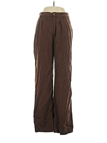 TRUTH BY REPUBLIC Casual Pants (view 1)