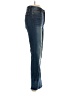 FRAME Denim Blue Jeans Size 27 waist - photo 4