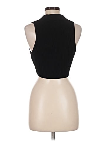 Babaton Tank Top (view 2)