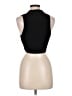 Babaton Black Tank Top Size M - photo 2