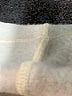 Lululemon Athletica Ivory Cardigan Size 8 (estimated) - photo 7