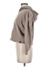 Glyder Tan Sweatshirt Size M - photo 5