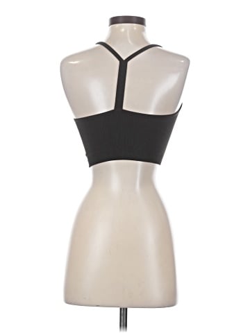 Set Tank Top (view 2)