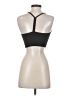Set Black Brown Tank Top Size XS (estimated) - photo 2
