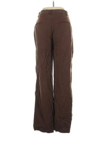 TRUTH BY REPUBLIC Casual Pants (view 2)