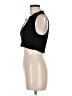 Babaton Black Tank Top Size M - photo 5