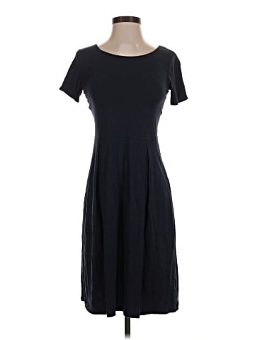 Uniqlo Casual Dress (view 1)