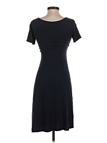 Uniqlo Casual Dress (view 2)
