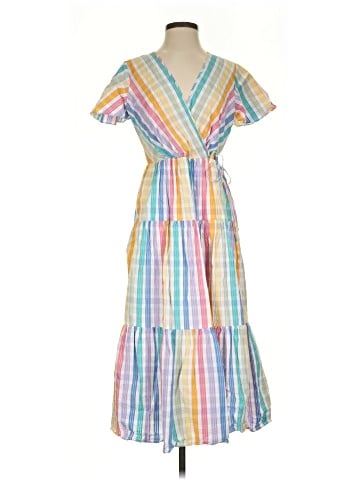 J.Crew Casual Dress (view 1)