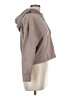 Glyder Tan Sweatshirt Size M - photo 4