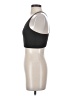 Set Black Brown Tank Top Size XS (estimated) - photo 5