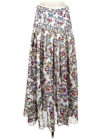 Banana Republic Casual Skirt (view 1)