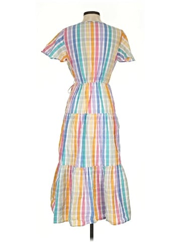 J.Crew Casual Dress (view 2)