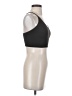 Set Black Brown Tank Top Size XS (estimated) - photo 4