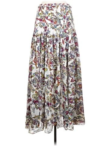 Banana Republic Casual Skirt (view 2)