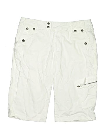 Cato Cargo Shorts (view 1)
