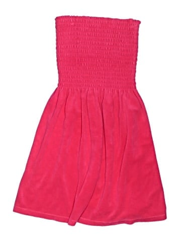 Moda International Casual Dress (view 1)