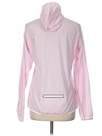 Tory Sport Track Jacket (view 2)