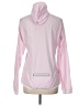 Tory Sport Pink Track Jacket Size L - photo 2