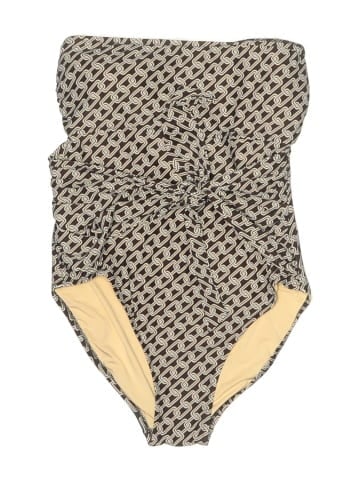 Melissa Odabash One Piece Swimsuit (view 1)
