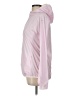 Tory Sport Pink Track Jacket Size L - photo 5